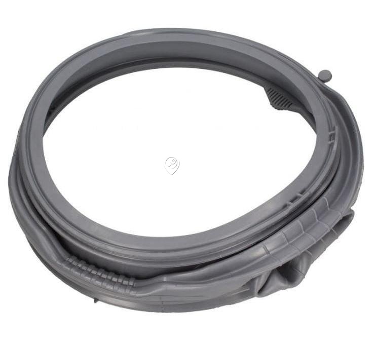 Garnitură mașină de spălat și uscător Beko 2856910200 pentru modelul HTV8636XS0