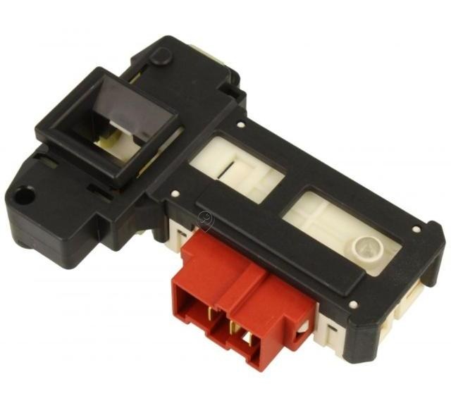 Inchizator electric hublou masina de spalat Arctic Beko - METALFLEX 2847740500