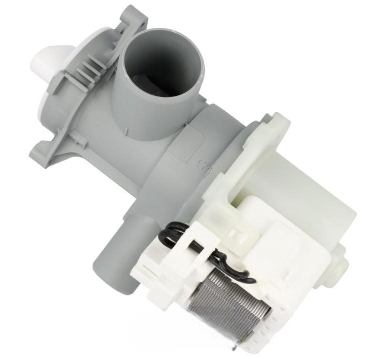Pompa de evacuare apă originală C00912661 pentru mașini de spălat BEKO/GRUNDIG/ARCELIK 2840940800 2840941500
