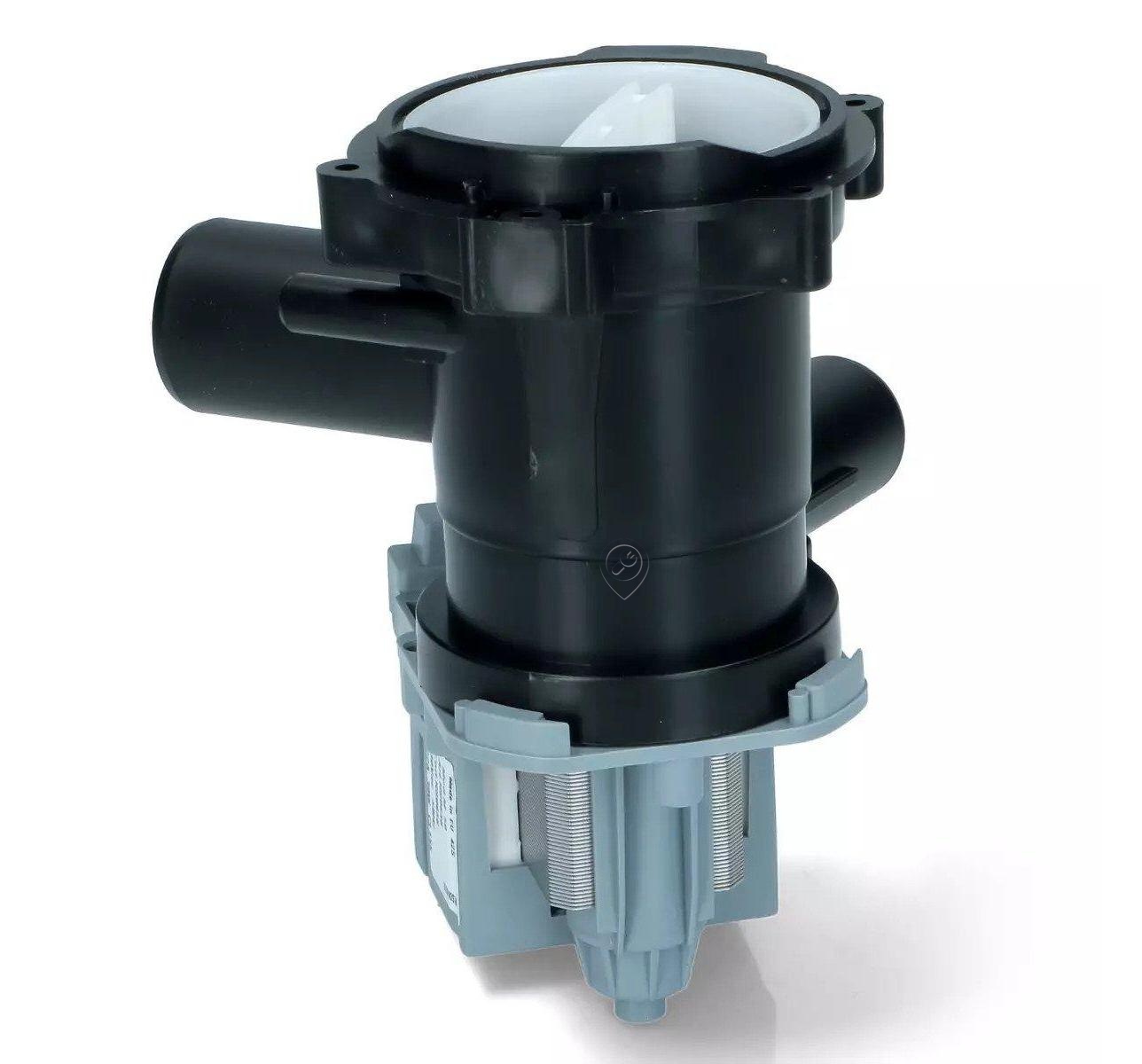 Pompa de evacuare HANYU B20-6AZC, compatibila cu Bosch