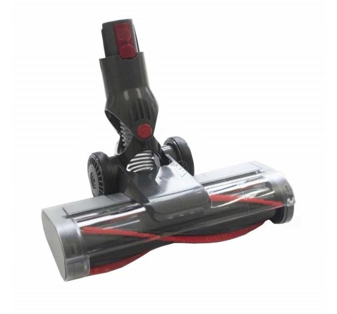 Perie Turbo Dyson DY204L Compatibilă cu Modelele V7, V8, V10, V11 și V15