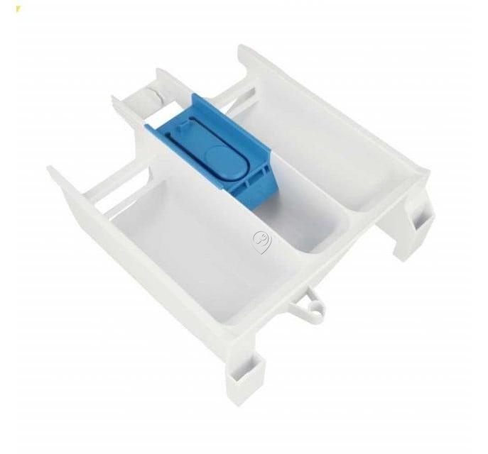 Sertar detergent Bosch/Siemens 12043842 pentru mașini de spălat