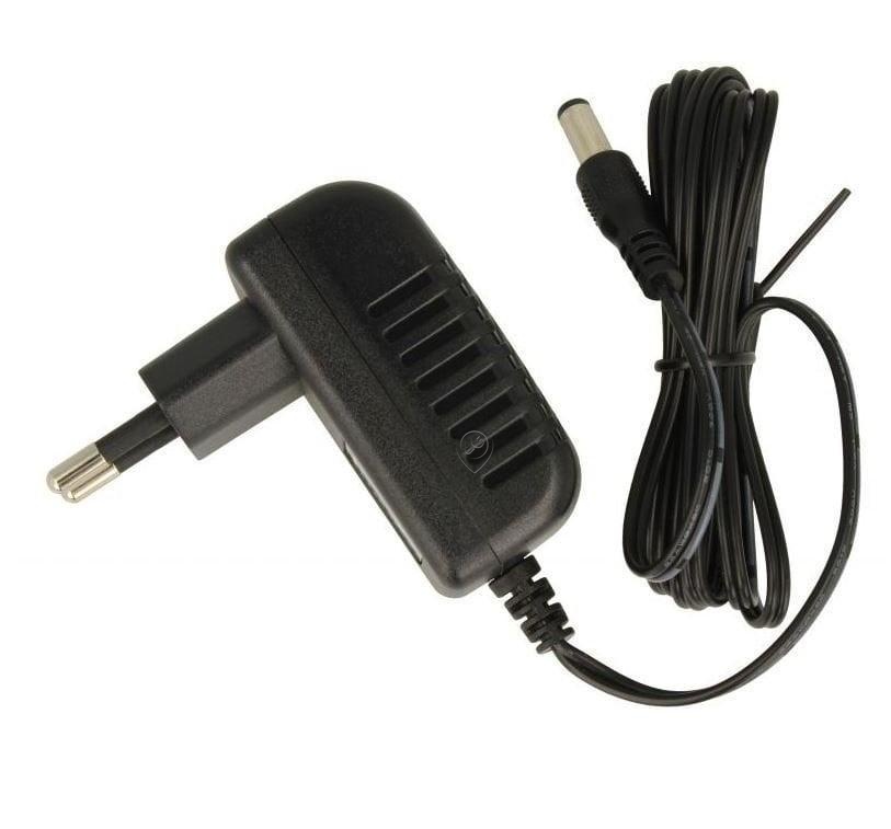 Alimentator Aspirator DC32V Gorenje 809852 și HISENSE 900982 pentru Modelul HVC6464A