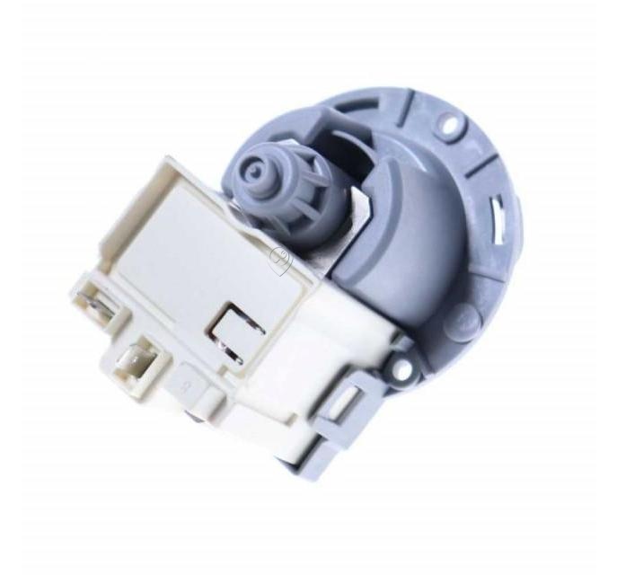 Pompa de Evacuare pentru Mașini de Spălat AEG/Electrolux G2C01 8583792418029