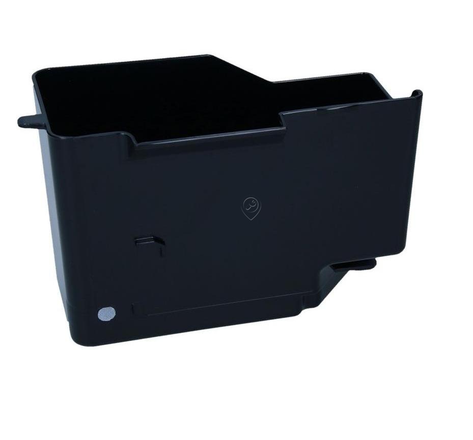 Recipient zat cafea pentru espressor DELONGHI 5513239721 Esam420 Esam428