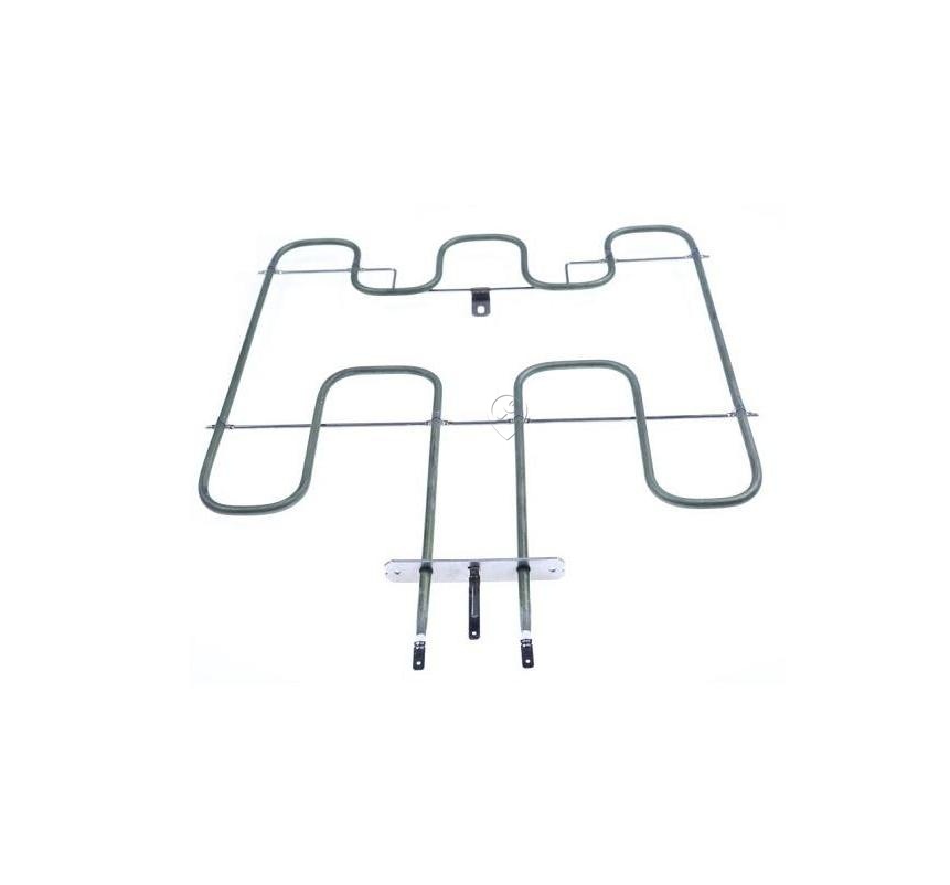 Rezistență Gril Cuptor Electric Bauknecht Whirlpool C00857440 - OBERHITZE 2200W 230V PYRO