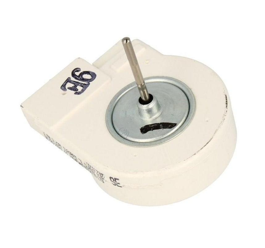 Motor Ventilator Frigider Samsung RS21DCSM1BUL - COM DA31-00146B