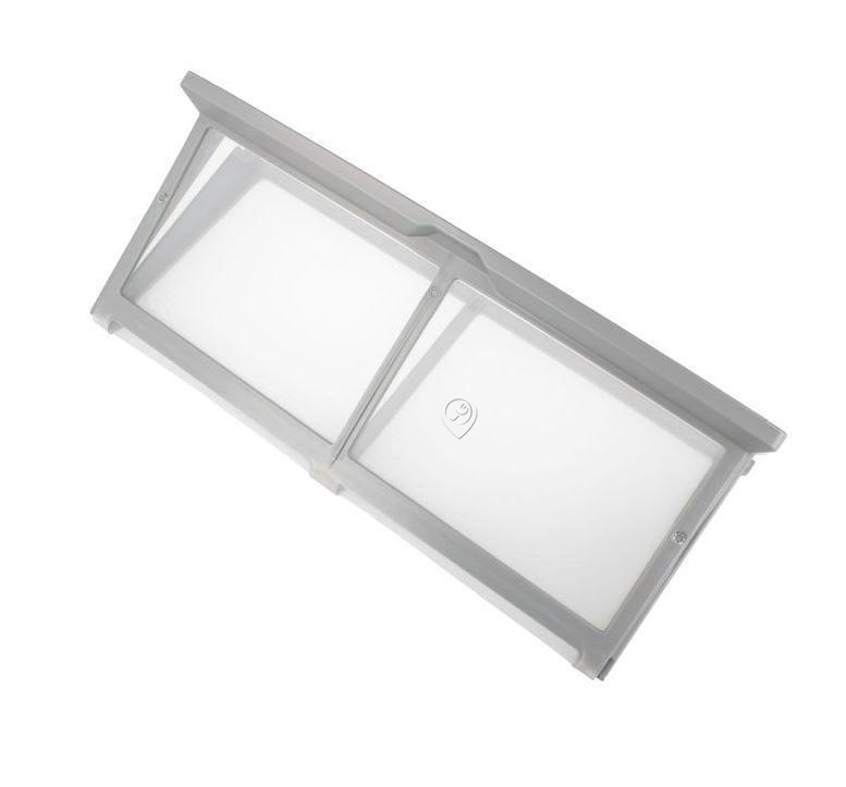 Filtru scame original Samsung DC61-05288A pentru uscătoare DV90M53B0QP și DV90M5010QXLE