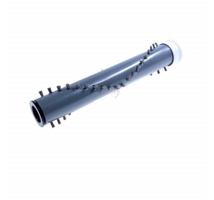 Rola Perie Aspirator Grundig BEKO/ARCELIK 9178039324