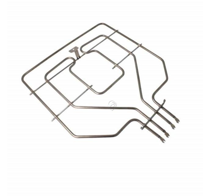Rezistența Superioară pentru Cuptoare Electrice Bosch și Siemens - Model 00471369 BSH