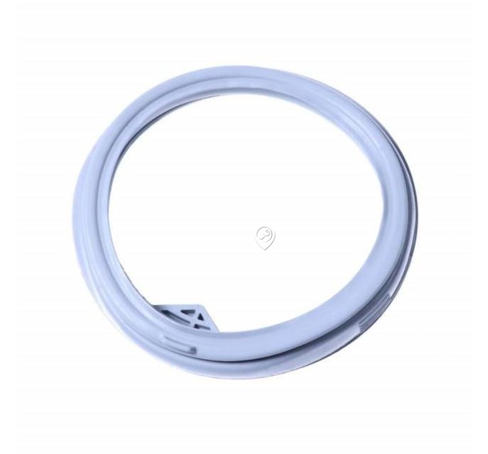 Garnitura Hublou pentru Mașini de Spălat Candy, Haier și Hoover 70020704