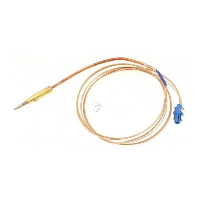 Termocupla Originală AEG/Electrolux/Zanussi 1100M - Model 140006590040