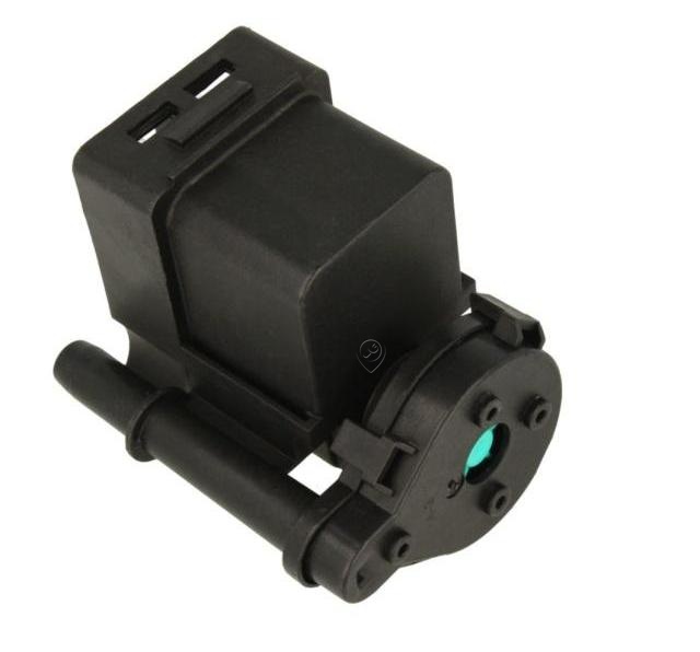 Pompa de Evacuare Condens Uscător Rufe Samsung HANYU B13-6AA01120