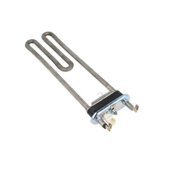 Rezistența cu NTC pentru mașinile de spălat Candy și Hoover 70013689