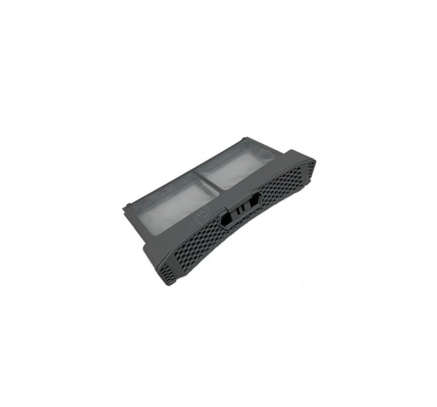 Filtru scame original Haier pentru uscător rufe - Model 0180200563
