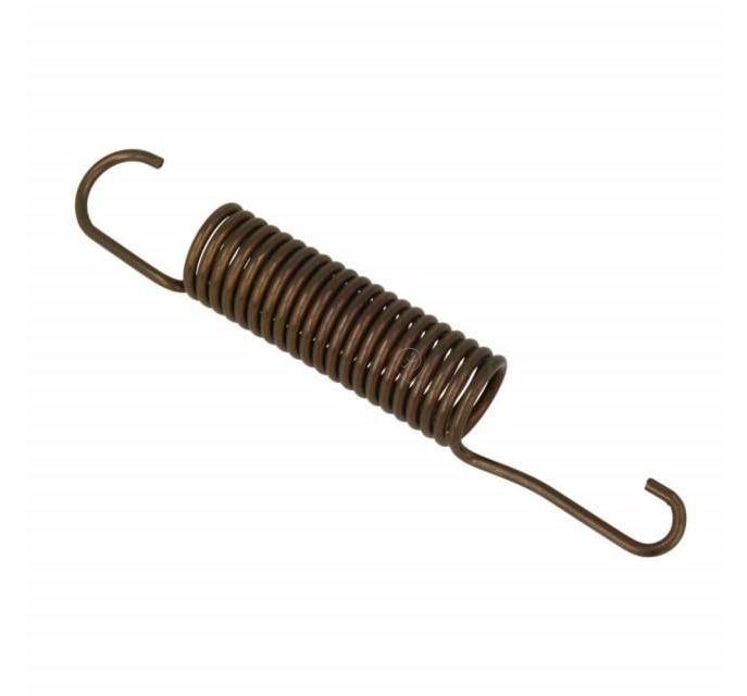 Arc cuva pentru masina de spalat Miele W918 - COM ARC CUVA 04176890