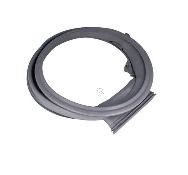 Garnitură hublou originală pentru mașini de spălat Candy și Hoover, cod 70016733