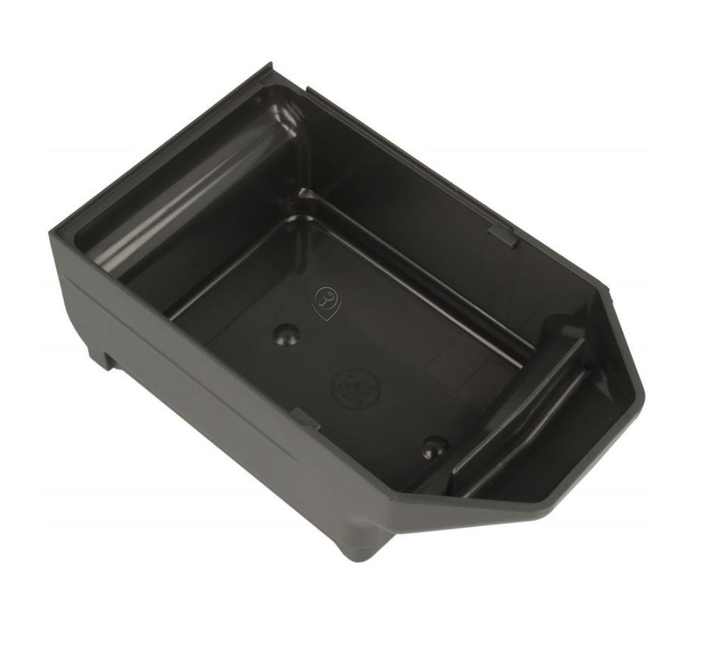 Tava de picurare pentru espressor DELONGHI 5513240221, EN560 F521