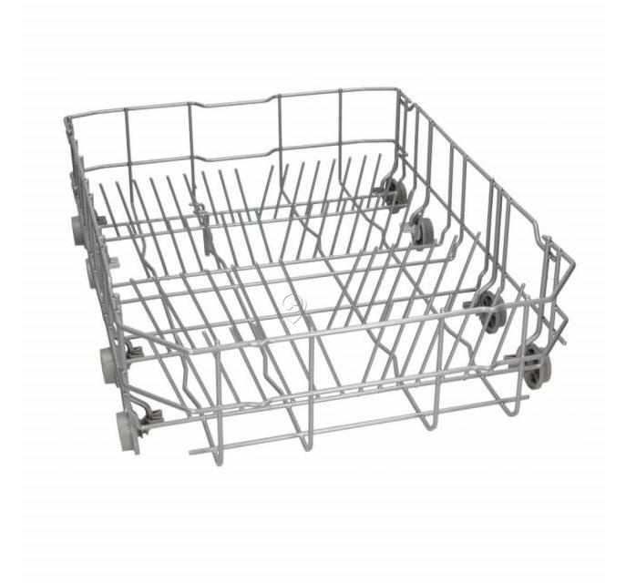 Cos inferior pentru masina de spalat vase Beko, 45cm, model 1510300003