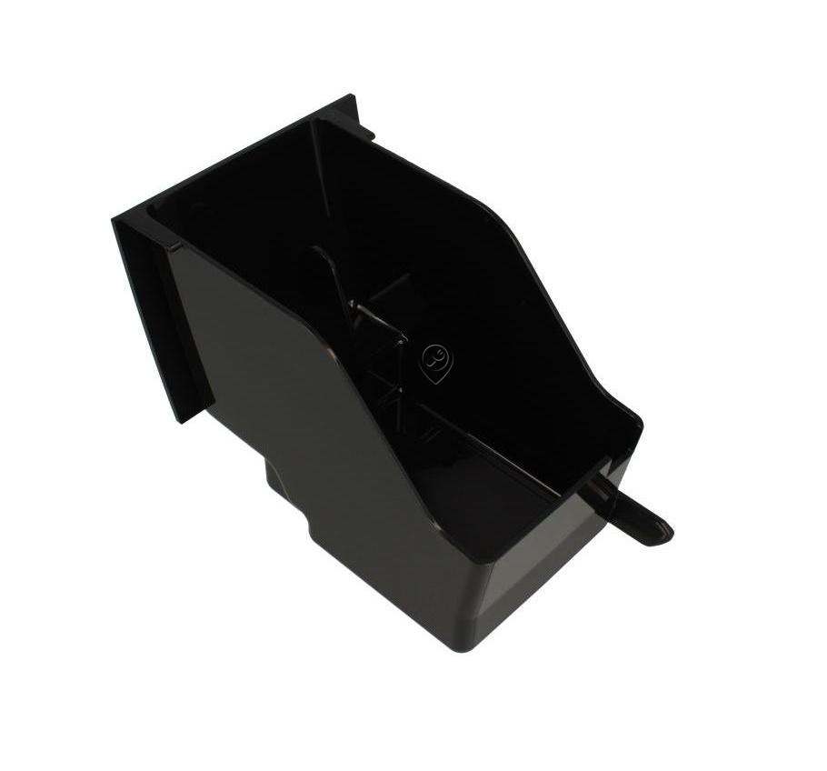 Recipient zat cafea Delonghi AS13200103, ECAM21 - ECAM25