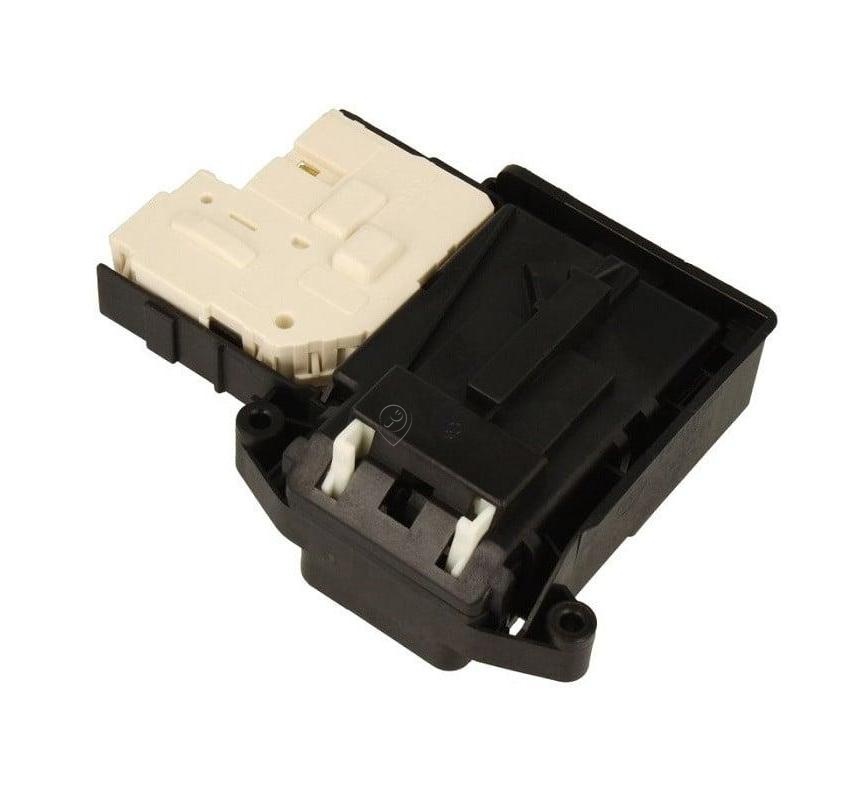 Inchizator electric hublou masina de spalat LG BITRON EBF61315801