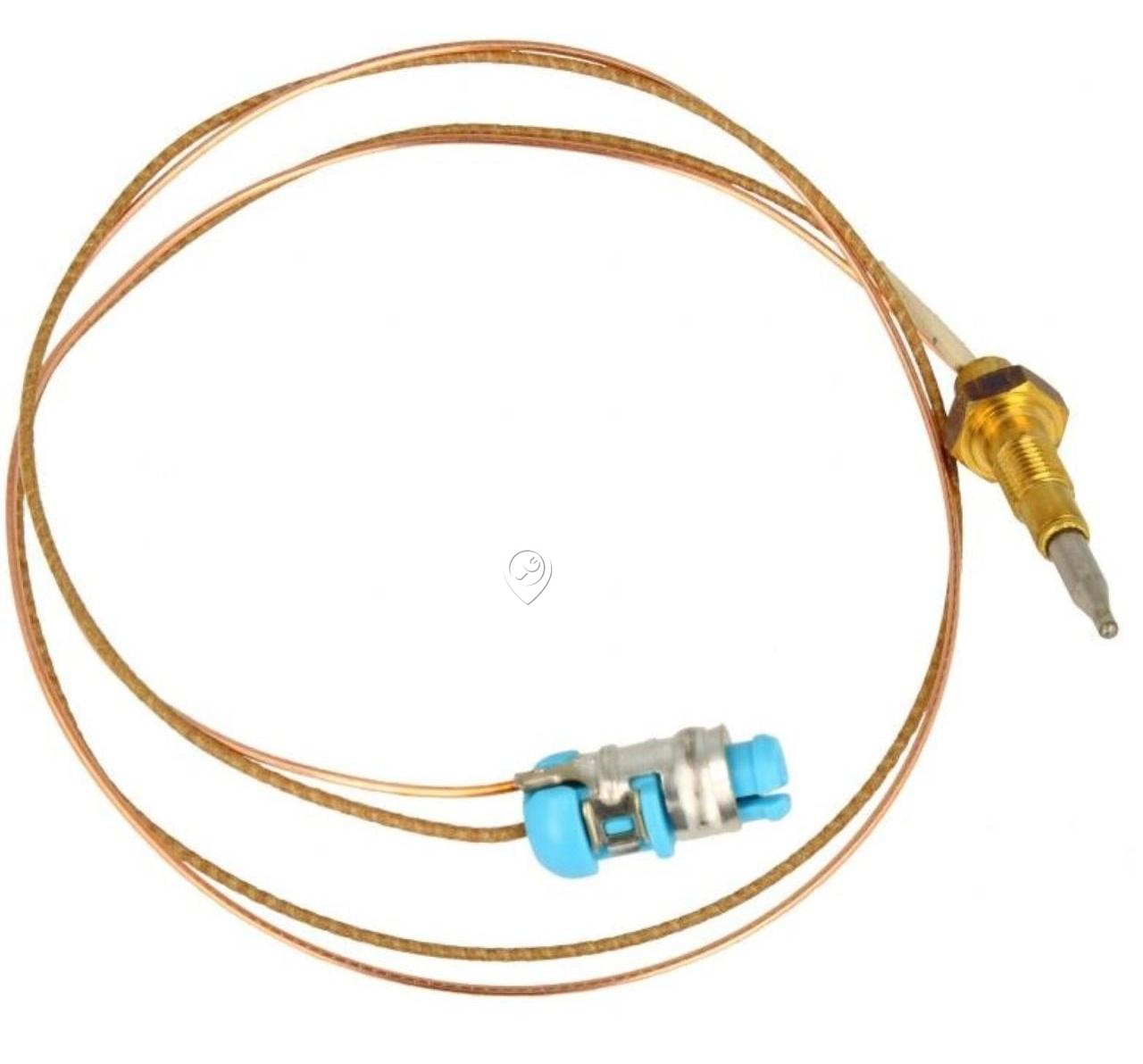 Termocupla 520mm Compatibilă cu Aragazuri Arctic Beko și Bosch - Model 230100032