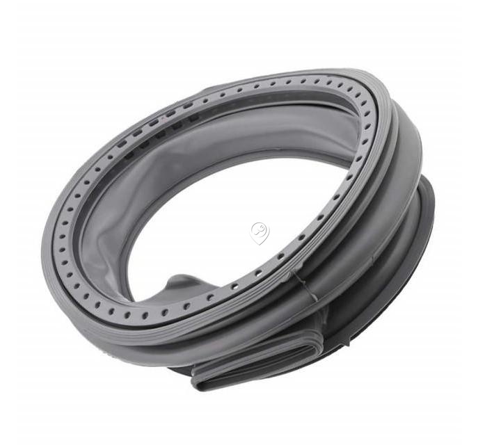 Garnitură hublou AEG, Electrolux, Zanussi - Cod 1327756233