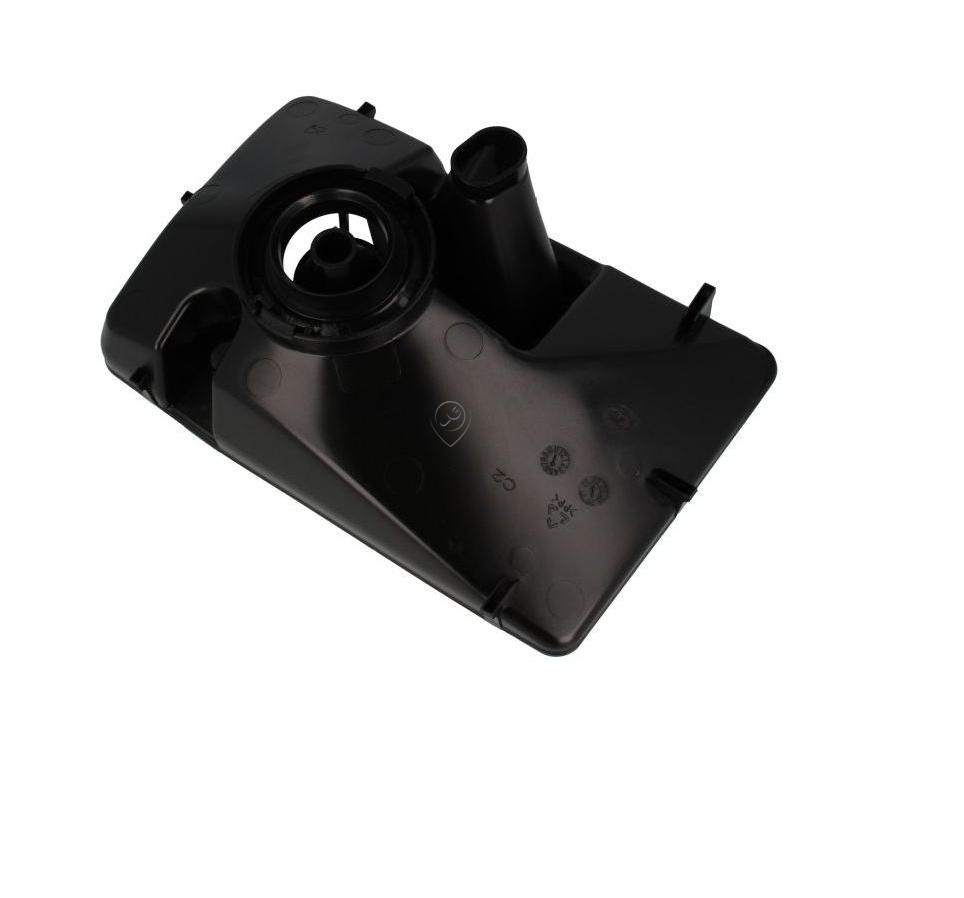 Rezervor cafea boabe pentru espressor Delonghi AS00001792, ECAM21/ ECAM22/ ECAM23