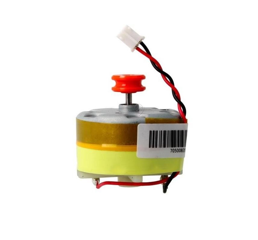 Motor LDA Aspirator Robot Roborock 9.01.0544 Original