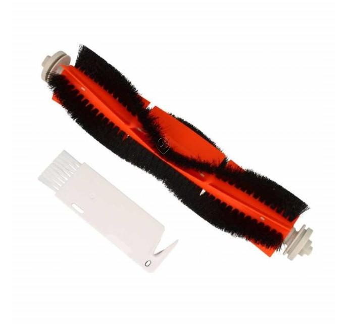 Rola Perie Aspirator Robot Roborock 8.02.0060