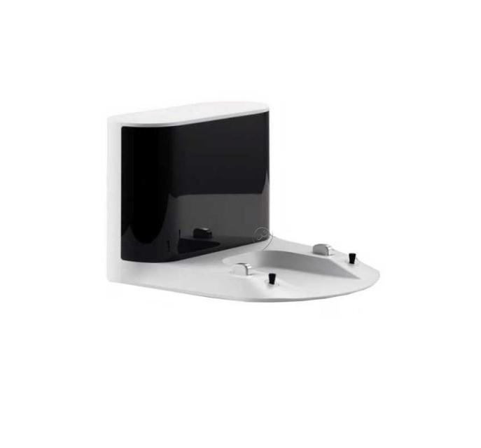 Statie de Incarcare Roborock pentru Aspirator Robot Model 9.01.0787, Alb