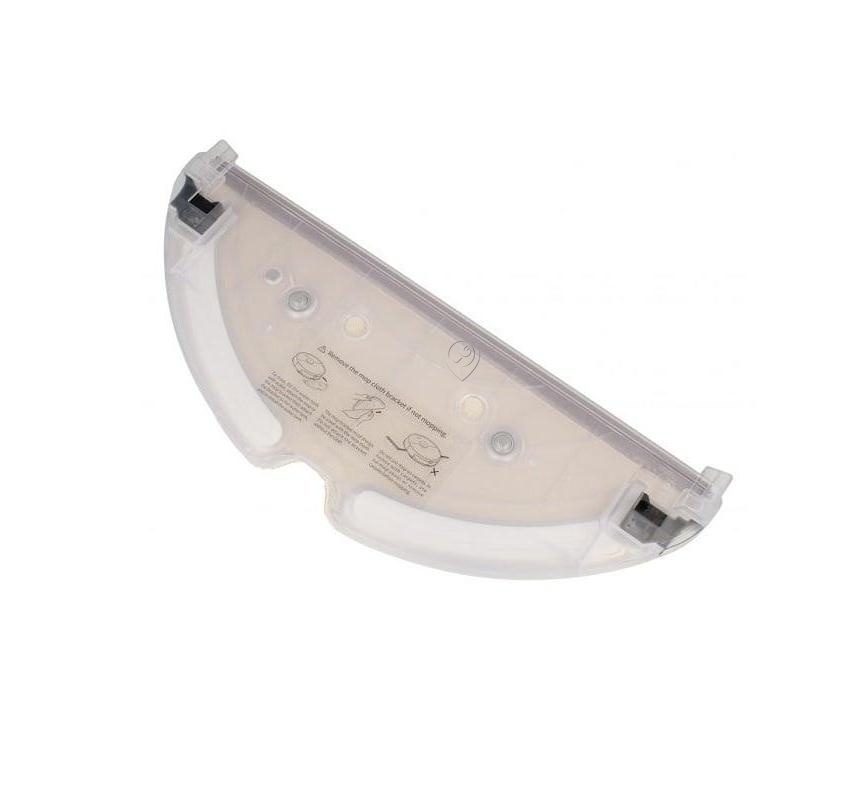 Suport laveta original pentru aspirator robot Roborock 9.01.0506 din plastic