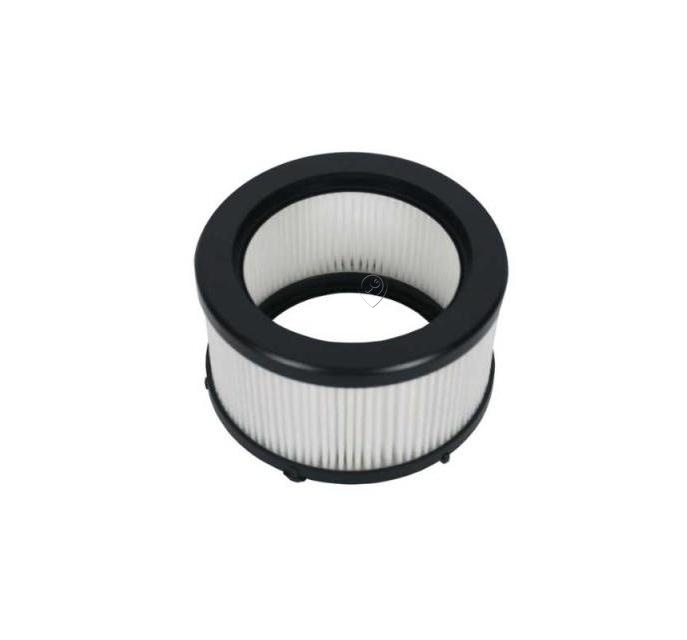 Filtru Motor Aspirator Rowenta GROUPE SEB ZR009012