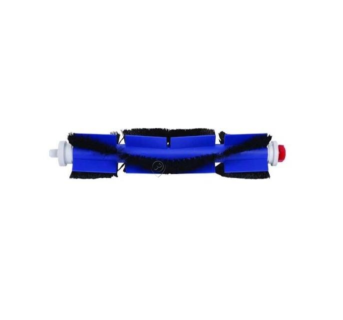 Rola Perie Centrală pentru Aspirator Rowenta X-Plorer Seria 75 - GROUPE SEB ZR185003