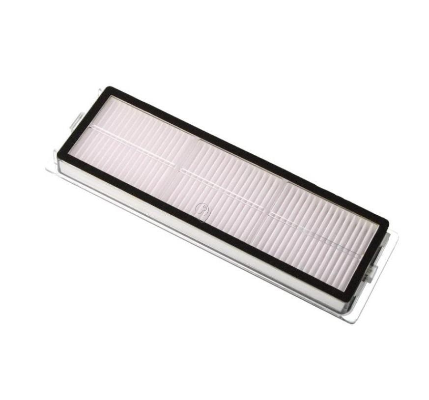 Filtru HEPA Original pentru Aspirator Robot Xiaomi STYTJ01ZHM