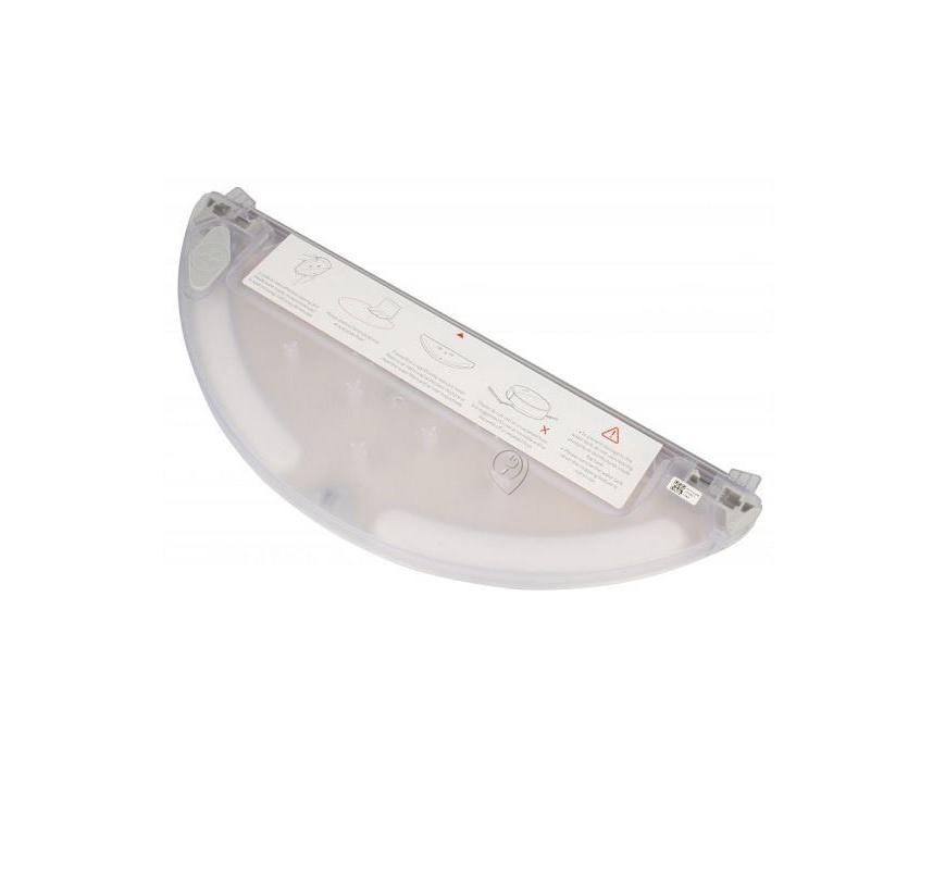 Rezervor Apă Original pentru Aspirator Robot Roborock 9.01.0530 cu Mop