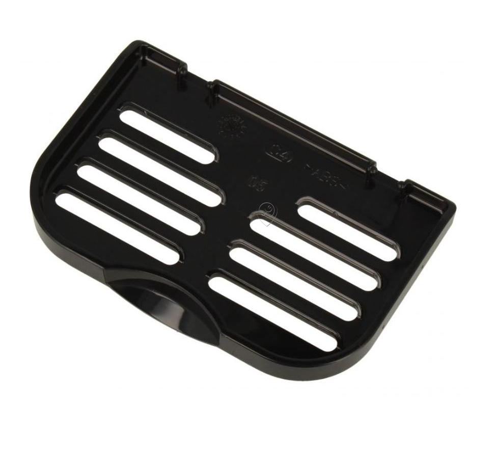 Capac rezervor cafea macinata pentru espressor DELONGHI 53132C7986, ECAM20-ECAM25