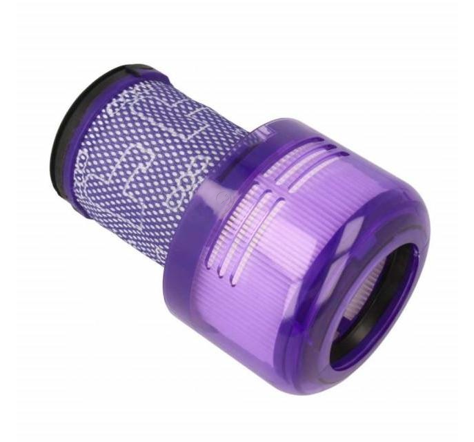 Filtru Aspirator Dyson 971517-01 SQOON