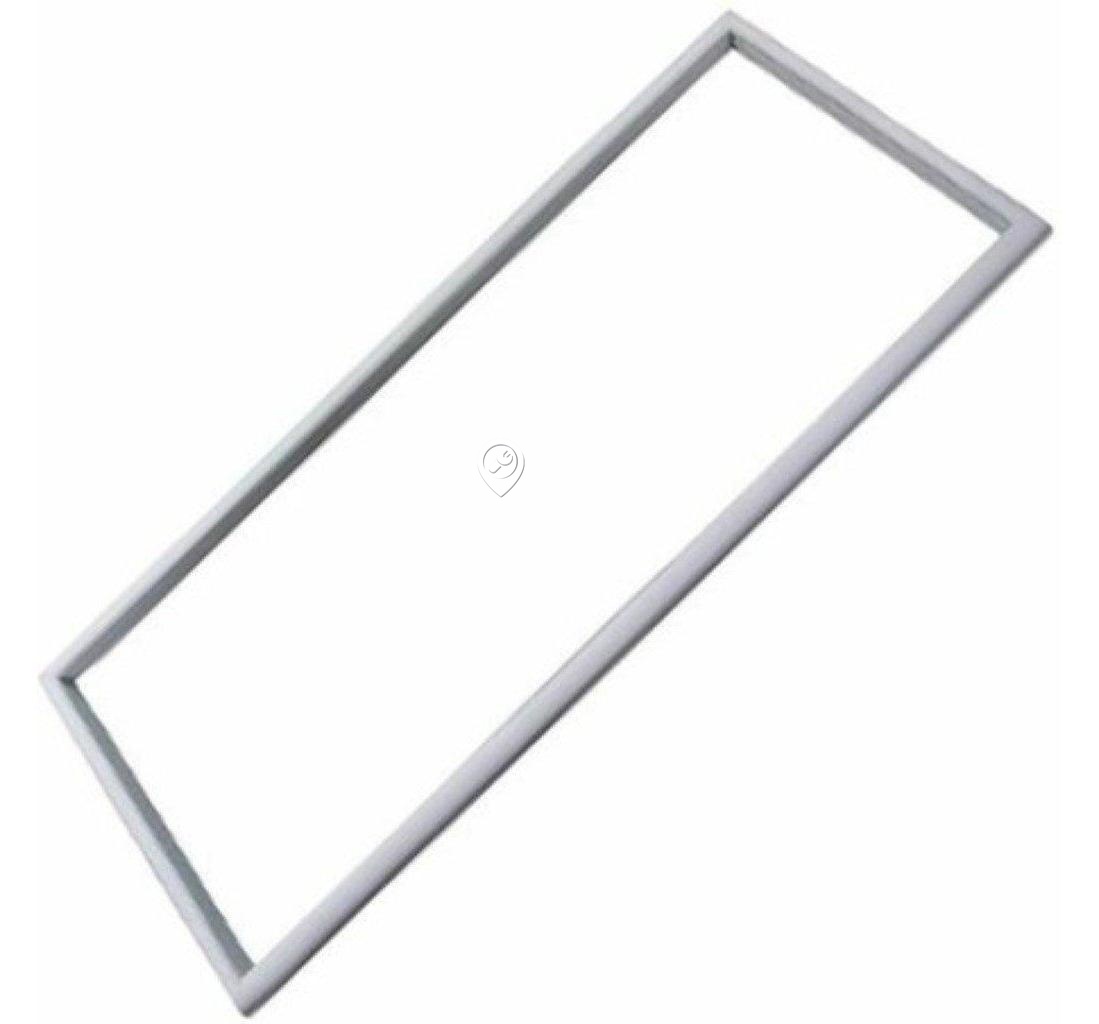 Garnitură ușă frigider BEKO C00864949, compatibilă cu combina frigorifică RCSA366K40WN 4669522900