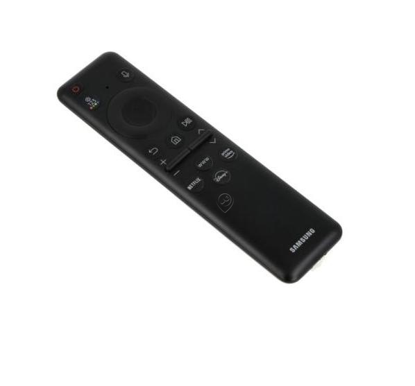Telecomanda Smart Control Samsung Original BN59-01432J pentru TV 2023