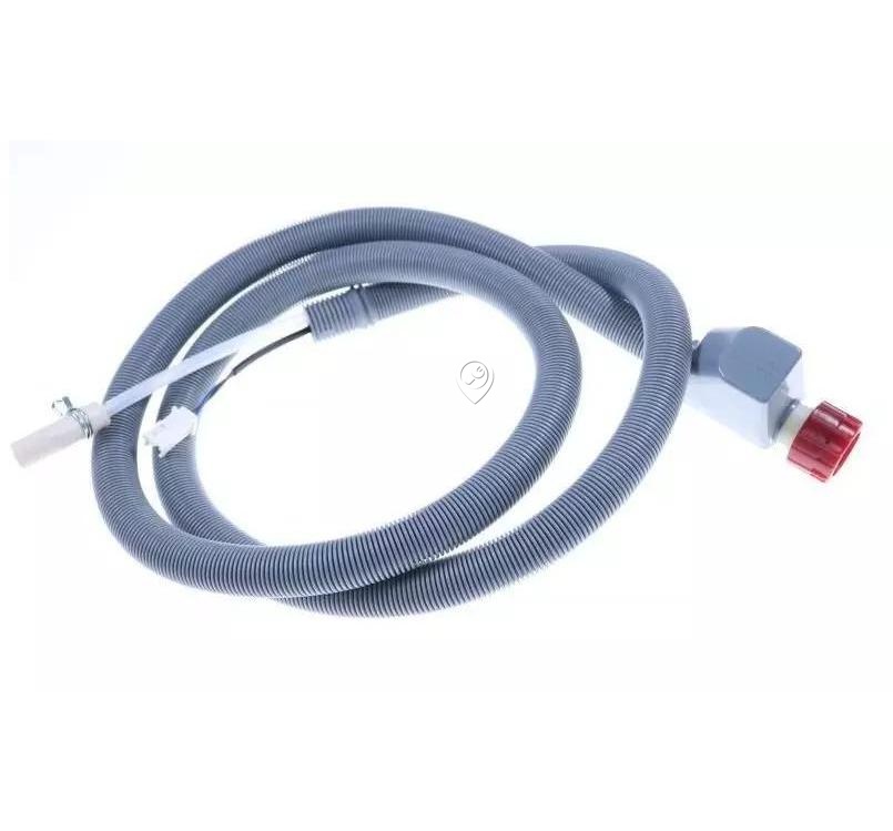 Furtun de alimentare cu Aquastop pentru mașini de spălat vase Beko 1760360300