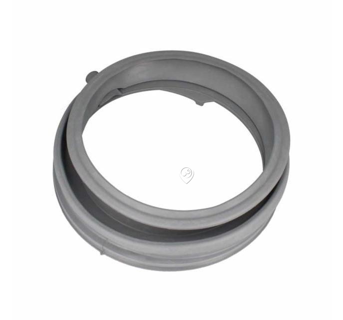 Garnitura hublou pentru masina de spalat Candy/Hoover 70006611