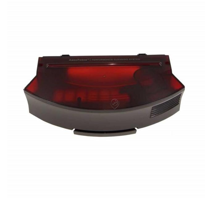 Recipient praf Irobot compatibil cu Roomba seria 96X / 97X