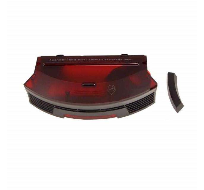 Recipient praf aspirator Irobot Roomba 98X - Model 4482326