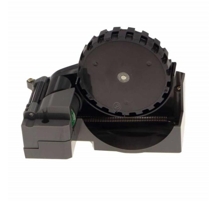 Modul Roată Dreapta Aspirator Irobot Roomba Seria 8/9 - 4420152
