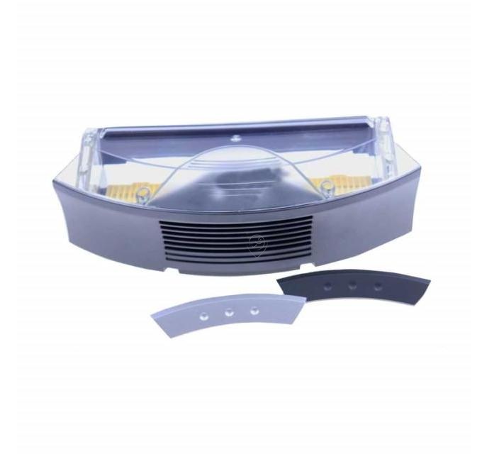 Recipient Irobot Aerovac 2 pentru Praf Aspirator