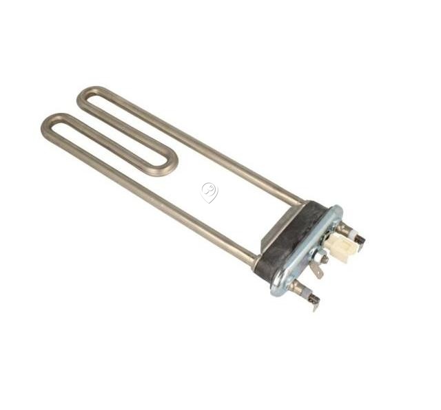 Rezistența de 1600W pentru mașina de spălat Candy - Model IRCA 41041527