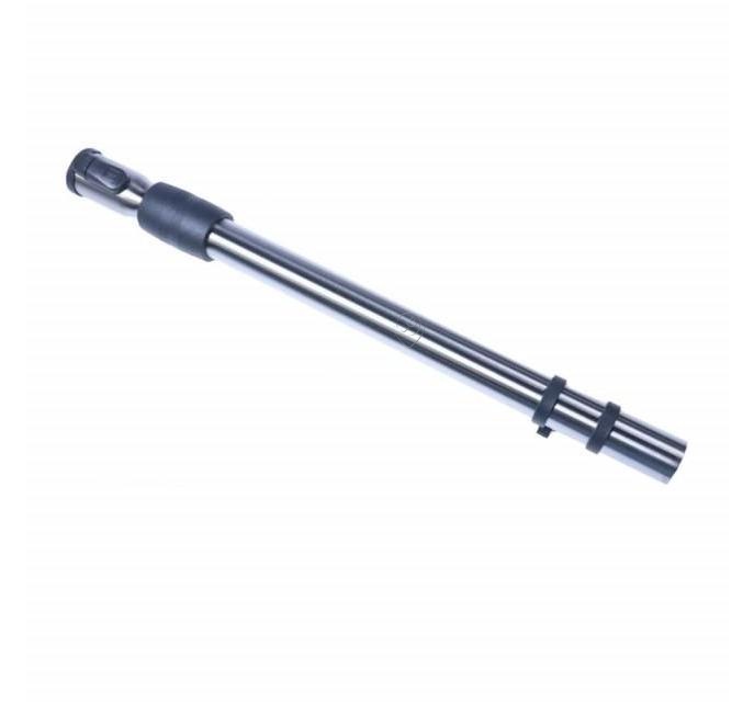 Tub telescopic aspirator Thomas pentru modelul TWINT1AQUAFILTER 788550