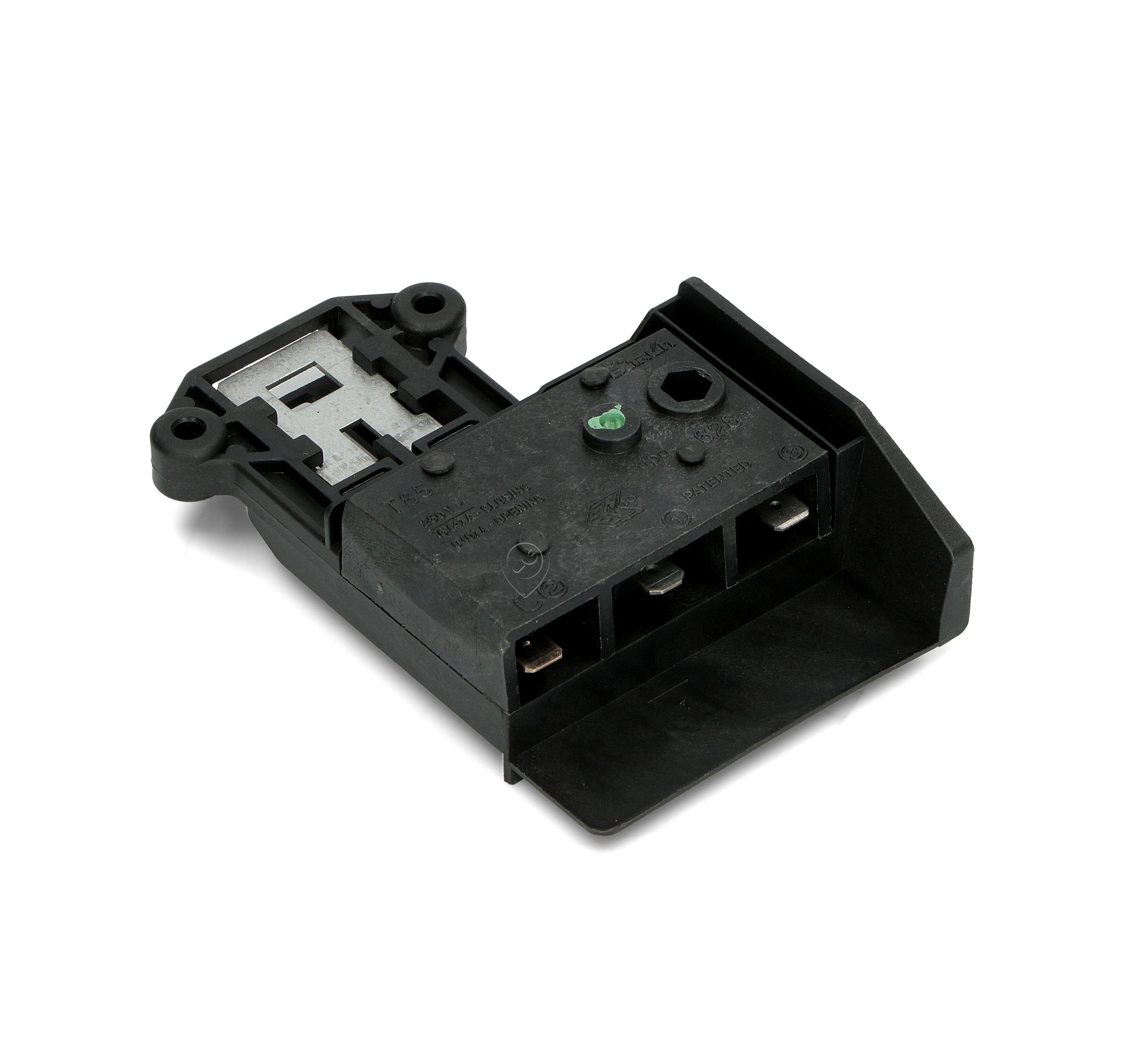 Inchizator hublou masina de spalat Electrolux/Aeg 1260607047 - compatibil