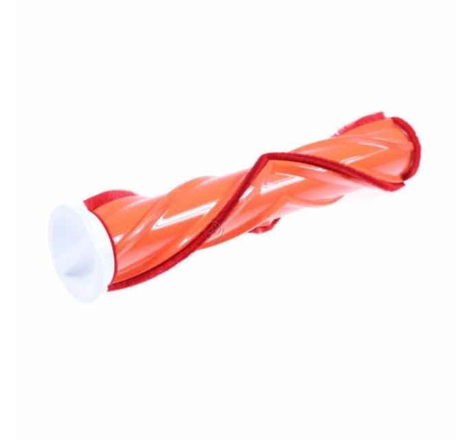 Rola Perie Aspirator Xiaomi C039790005800 pentru G9 și G10